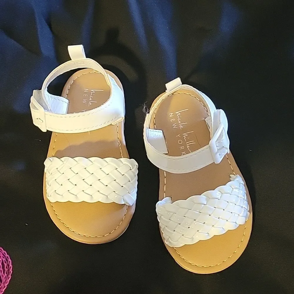 Nicole Miller New York size 5
